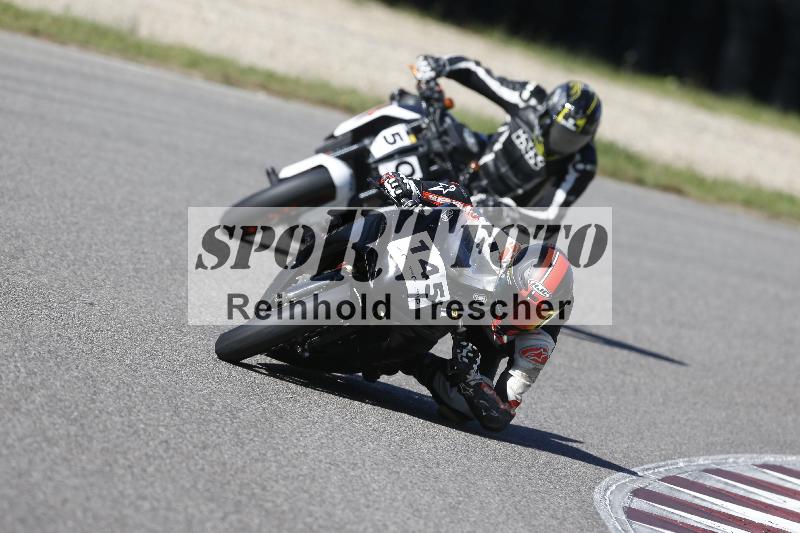 /54 19.09.2025 Speer Racing ADR/Gruppe gelb/50